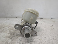 2015 Dodge Journey Brake Master Cylinder 1500889 - Oemusedautoparts1.com