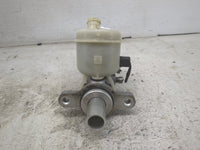 2015 Dodge Journey Brake Master Cylinder 1500889 - Oemusedautoparts1.com