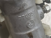 2015 Dodge Journey Brake Master Cylinder 1500889 - Oemusedautoparts1.com