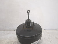 2015 Dodge Journey Power Brake Booster Oem 1500926 - Oemusedautoparts1.com