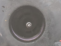 2015 Dodge Journey Power Brake Booster Oem 1500926 - Oemusedautoparts1.com