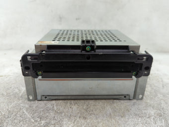 compare product 2018-2020 Dodge Journey Radio AM FM Cd Player Receiver Replacement P/N:P68209665AD ADHS218TL5NA Fits Fits 2018 2019 2020 OEM Used Auto Parts