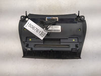 2011-2017 Dodge Journey Climate Control Module Temperature AC/Heater Replacement P/N:1RK581X9AD Fits OEM Used Auto Parts - O