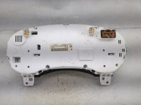 2015 Dodge Journey Instrument Cluster Speedometer Gauges P/N:68249000AA CR-0041-602-MR-CO Miles:109K Fits OEM Used Auto Part