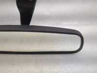 2015 Dodge Journey Interior Rear View Mirror Replacement OEM P/N:E11 015617 E11 025617 Fits OEM Used Auto Parts - Oemusedaut