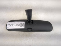 2015 Dodge Journey Interior Rear View Mirror Replacement OEM P/N:E11 015617 E11 025617 Fits OEM Used Auto Parts - Oemusedaut