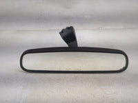 2015 Dodge Journey Interior Rear View Mirror Replacement OEM P/N:E11 015617 E11 025617 Fits OEM Used Auto Parts - Oemusedaut