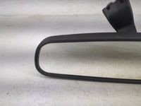 2015 Dodge Journey Interior Rear View Mirror Replacement OEM P/N:E11 015617 E11 025617 Fits OEM Used Auto Parts - Oemusedaut