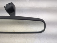 2015 Dodge Journey Interior Rear View Mirror Replacement OEM P/N:E11 015617 E11 025617 Fits OEM Used Auto Parts - Oemusedaut