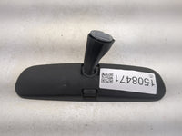 2015 Dodge Journey Interior Rear View Mirror Replacement OEM P/N:E11 015617 E11 025617 Fits OEM Used Auto Parts - Oemusedaut