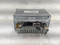 2018-2020 Dodge Journey Radio AM FM Cd Player Receiver Replacement P/N:P68209665AD Fits Fits 2018 2019 2020 OEM Used Auto Pa