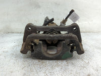 2015 Dodge Journey Rear Driver Left Brake Caliper 1510975 - Oemusedautoparts1.com