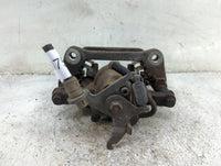 2015 Dodge Journey Rear Driver Left Brake Caliper 1510975 - Oemusedautoparts1.com