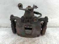 2015 Dodge Journey Rear Driver Left Brake Caliper 1510975 - Oemusedautoparts1.com