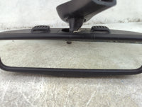 2015 Dodge Journey Interior Rear View Mirror Replacement OEM P/N:E11 026543 Fits OEM Used Auto Parts - Oemusedautoparts1.com