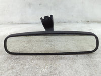 2015 Dodge Journey Interior Rear View Mirror Replacement OEM Fits OEM Used Auto Parts - Oemusedautoparts1.com