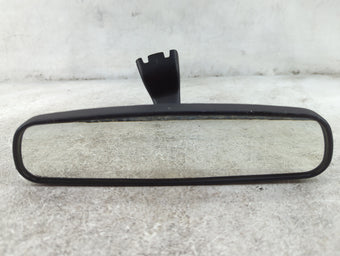 compare product 2015 Dodge Journey Interior Rear View Mirror Replacement OEM Fits OEM Used Auto Parts