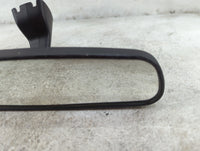 2015 Dodge Journey Interior Rear View Mirror Replacement OEM Fits OEM Used Auto Parts - Oemusedautoparts1.com