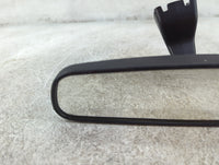 2015 Dodge Journey Interior Rear View Mirror Replacement OEM Fits OEM Used Auto Parts - Oemusedautoparts1.com