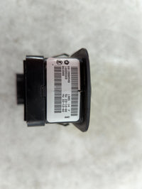 2011-2019 Dodge Journey Master Power Window Switch Replacement Driver Side Left P/N:68139805AB 10095569 Fits OEM Used Auto P