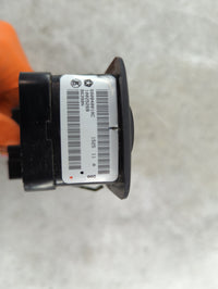2015 Dodge Journey Master Power Window Switch Replacement Driver Side Left P/N:68084001AC 10025268, 8639N Fits OEM Used Auto