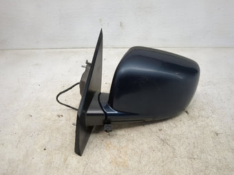 compare product 2011-2015 Dodge Journey Driver Side View Mirror - Left Door Mirror OEM Used