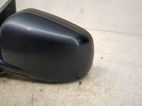 2011-2015 Dodge Journey Driver Side View Mirror - Left Door Mirror OEM Used - Oemusedautoparts1.com