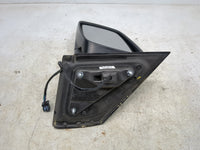 2011-2015 Dodge Journey Driver Side View Mirror - Left Door Mirror OEM Used - Oemusedautoparts1.com