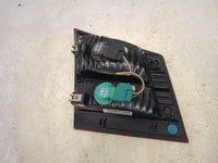 2015 Dodge Journey Passenger Right Side Deck Lid Mounted Tail Light 1513684 - Oemusedautoparts1.com