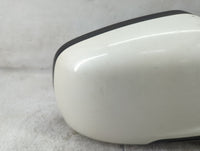 2009-2020 Dodge Journey Driver Side View Mirror - Left Door Mirror OEM Used - Oemusedautoparts1.com