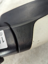 2009-2020 Dodge Journey Driver Side View Mirror - Left Door Mirror OEM Used - Oemusedautoparts1.com