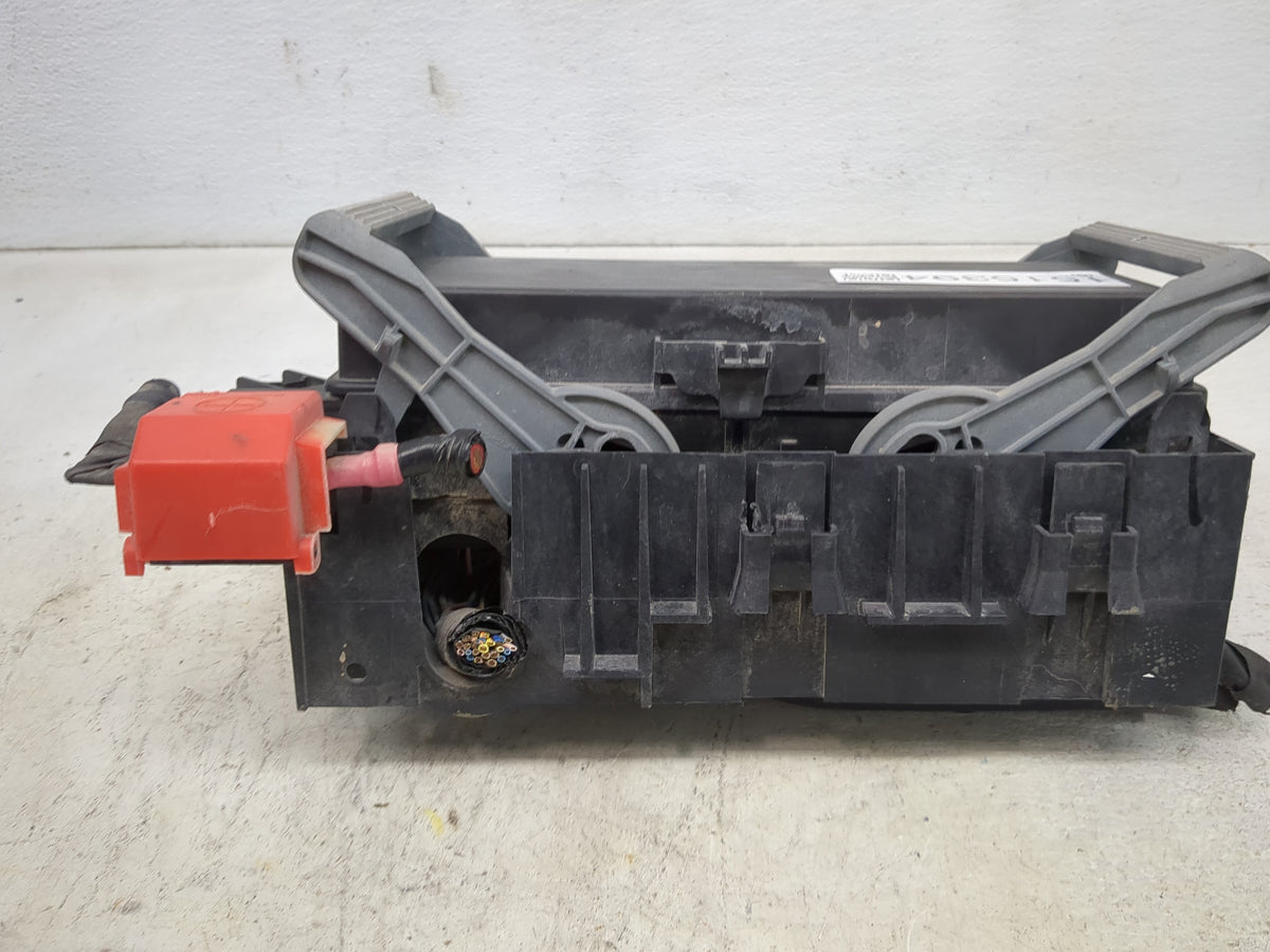 2012-2020 Dodge Journey Fusebox Fuse Box Relay Module Tipm 68079356ab 1515394 - Oemusedautoparts1.com