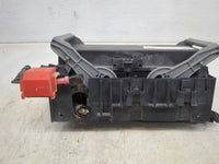 2012-2020 Dodge Journey Fusebox Fuse Box Relay Module Tipm 68079356ab 1515394 - Oemusedautoparts1.com