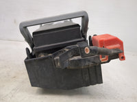 2012-2020 Dodge Journey Fusebox Fuse Box Relay Module Tipm 68079356ab 1515394 - Oemusedautoparts1.com