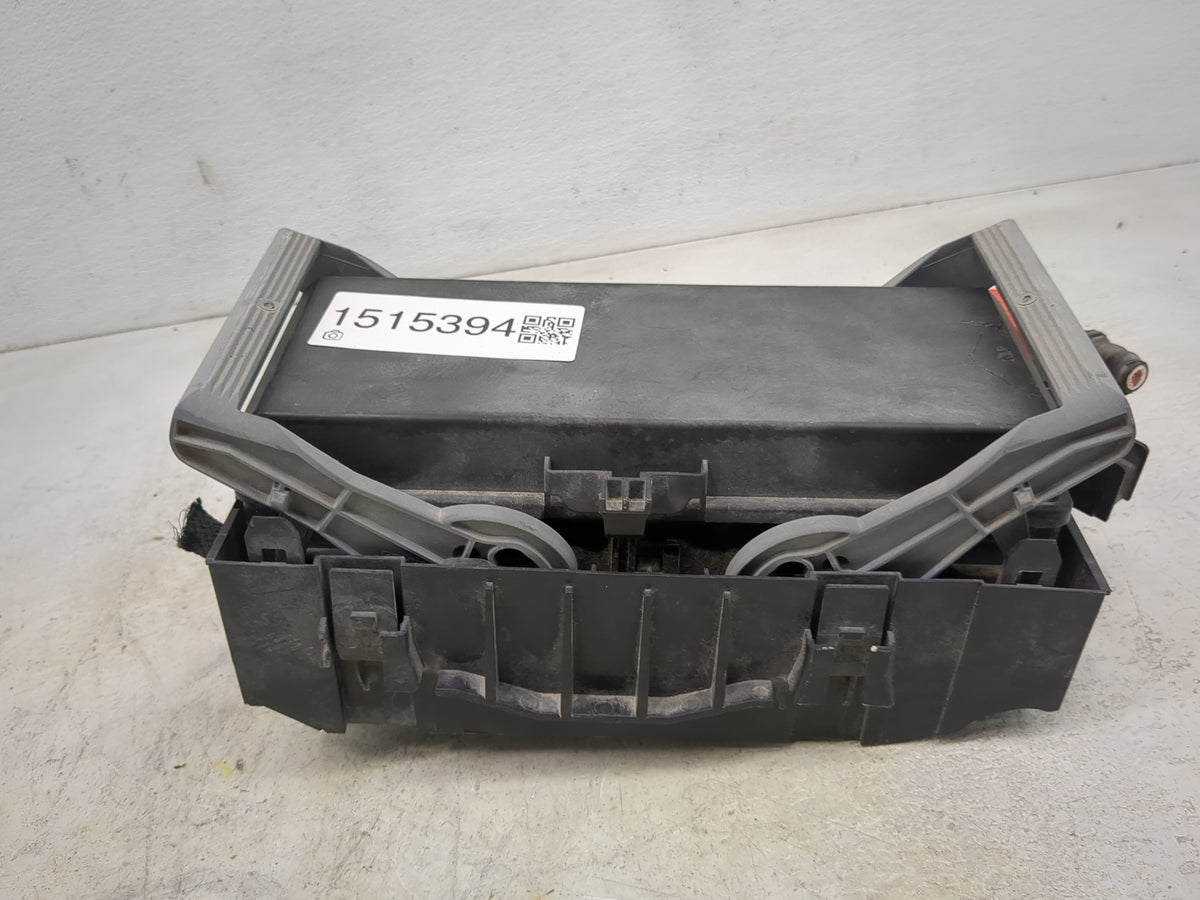 2012-2020 Dodge Journey Fusebox Fuse Box Relay Module Tipm 68079356ab 1515394 - Oemusedautoparts1.com