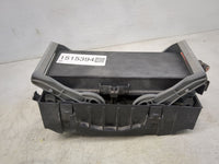 2012-2020 Dodge Journey Fusebox Fuse Box Relay Module Tipm 68079356ab 1515394 - Oemusedautoparts1.com