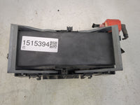 2012-2020 Dodge Journey Fusebox Fuse Box Relay Module Tipm 68079356ab 1515394 - Oemusedautoparts1.com