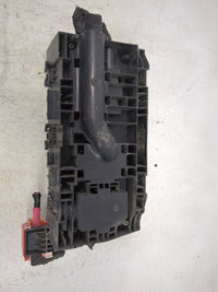 2012-2020 Dodge Journey Fusebox Fuse Box Relay Module Tipm 68079356ab 1515394 - Oemusedautoparts1.com
