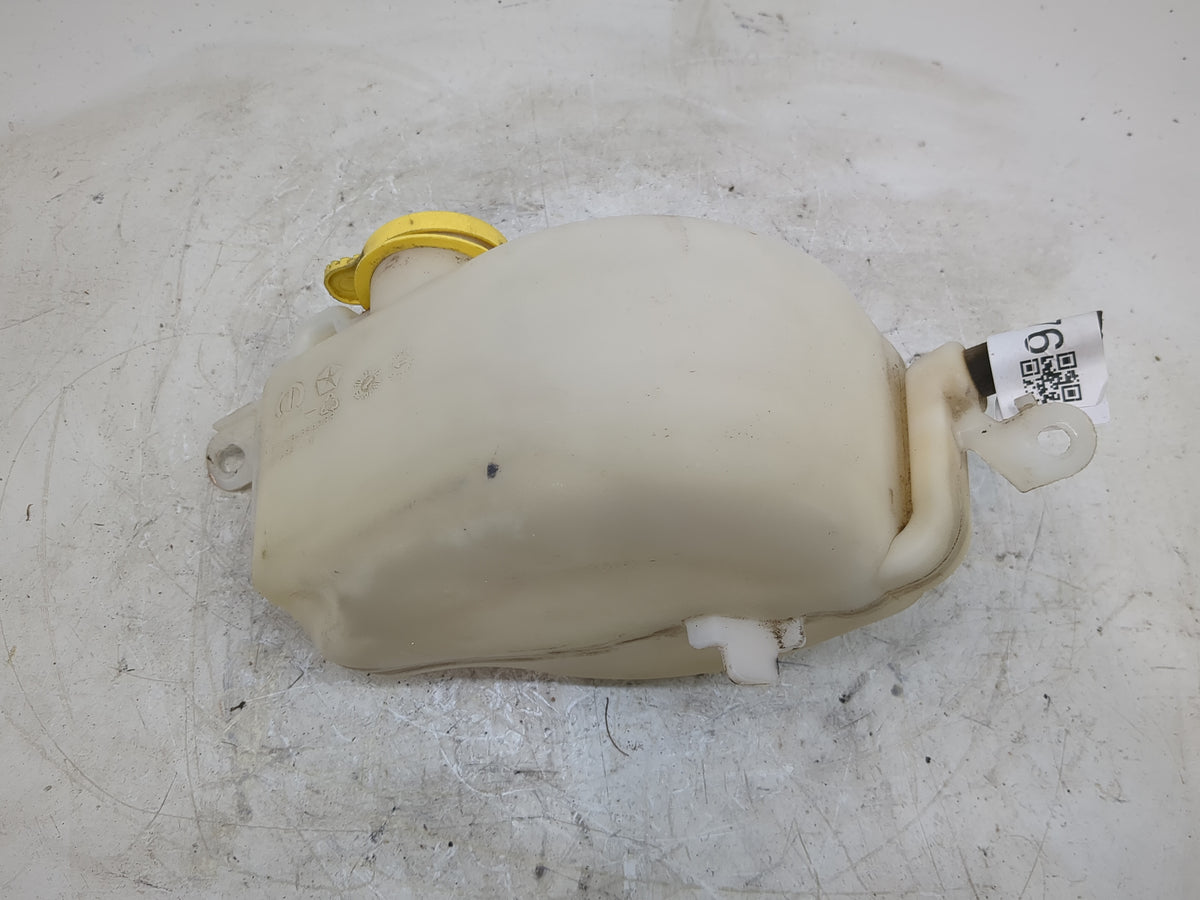 2009-2020 Dodge Journey Radiator Coolant Overflow Expansion Tank Bottle 1515776 - Oemusedautoparts1.com
