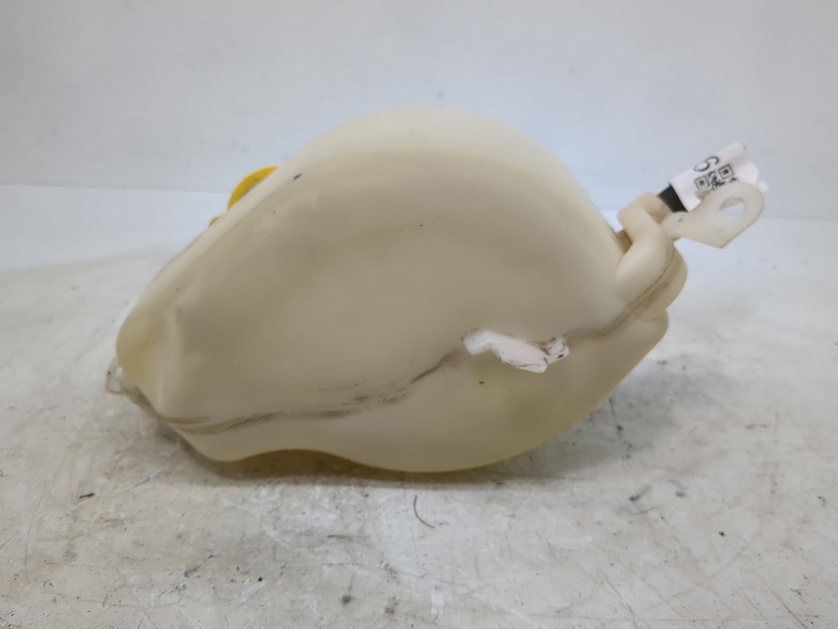 2009-2020 Dodge Journey Radiator Coolant Overflow Expansion Tank Bottle 1515776 - Oemusedautoparts1.com