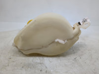 2009-2020 Dodge Journey Radiator Coolant Overflow Expansion Tank Bottle 1515776 - Oemusedautoparts1.com