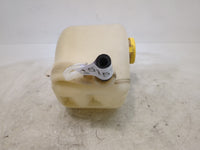 2009-2020 Dodge Journey Radiator Coolant Overflow Expansion Tank Bottle 1515776 - Oemusedautoparts1.com