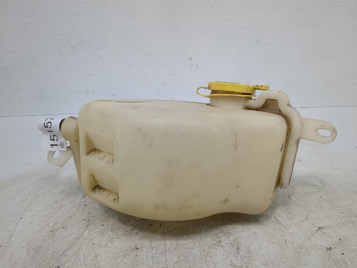 2009-2020 Dodge Journey Radiator Coolant Overflow Expansion Tank Bottle 1515776 - Oemusedautoparts1.com