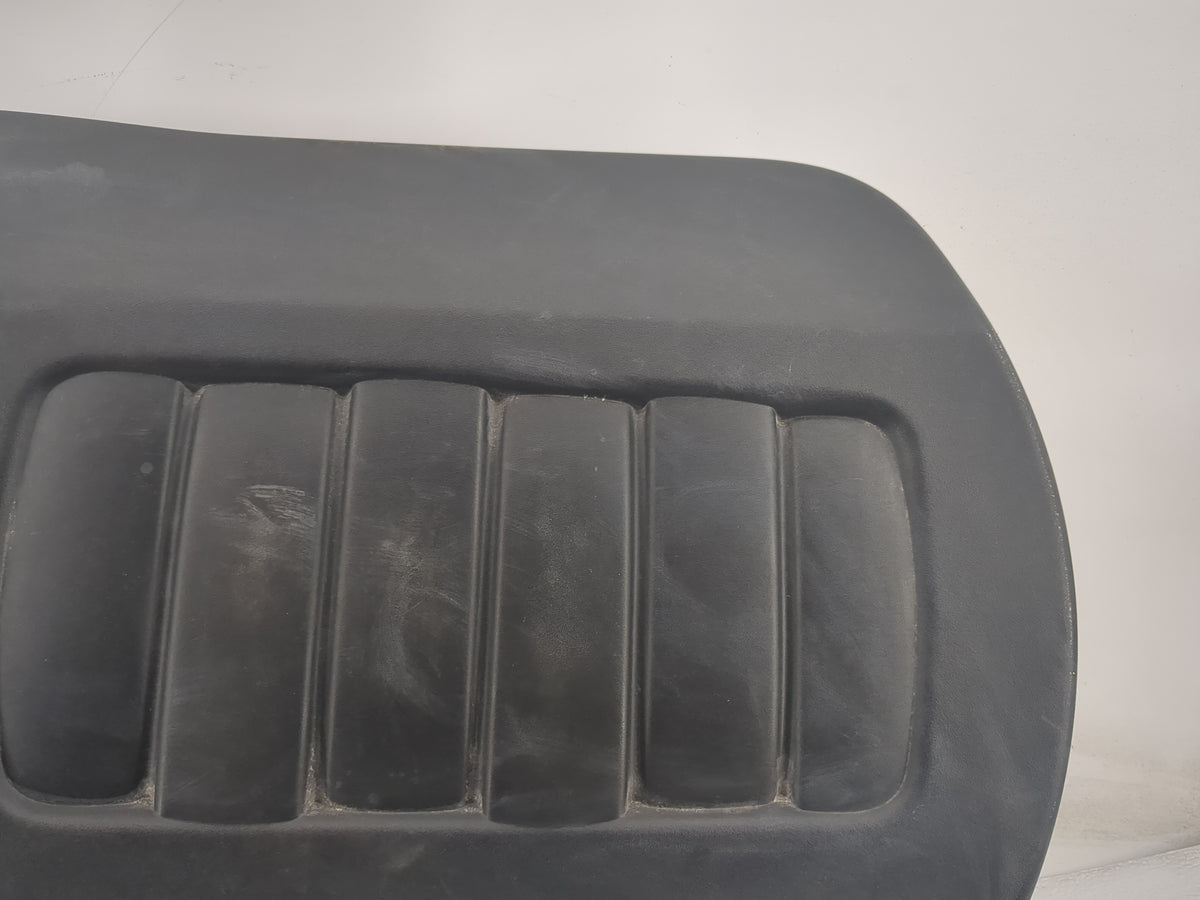 2015 Dodge Journey Engine Cover Black - Oemusedautoparts1.com