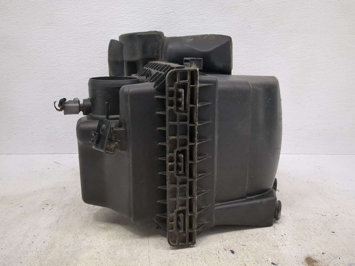 2009-2020 Dodge Journey Air Cleaner Intake-duct Hose Tube 1518554 - Oemusedautoparts1.com