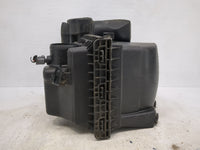 2009-2020 Dodge Journey Air Cleaner Intake-duct Hose Tube 1518554 - Oemusedautoparts1.com