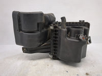 2009-2020 Dodge Journey Air Cleaner Intake-duct Hose Tube 1518554 - Oemusedautoparts1.com
