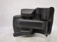 2009-2020 Dodge Journey Air Cleaner Intake-duct Hose Tube 1518554 - Oemusedautoparts1.com