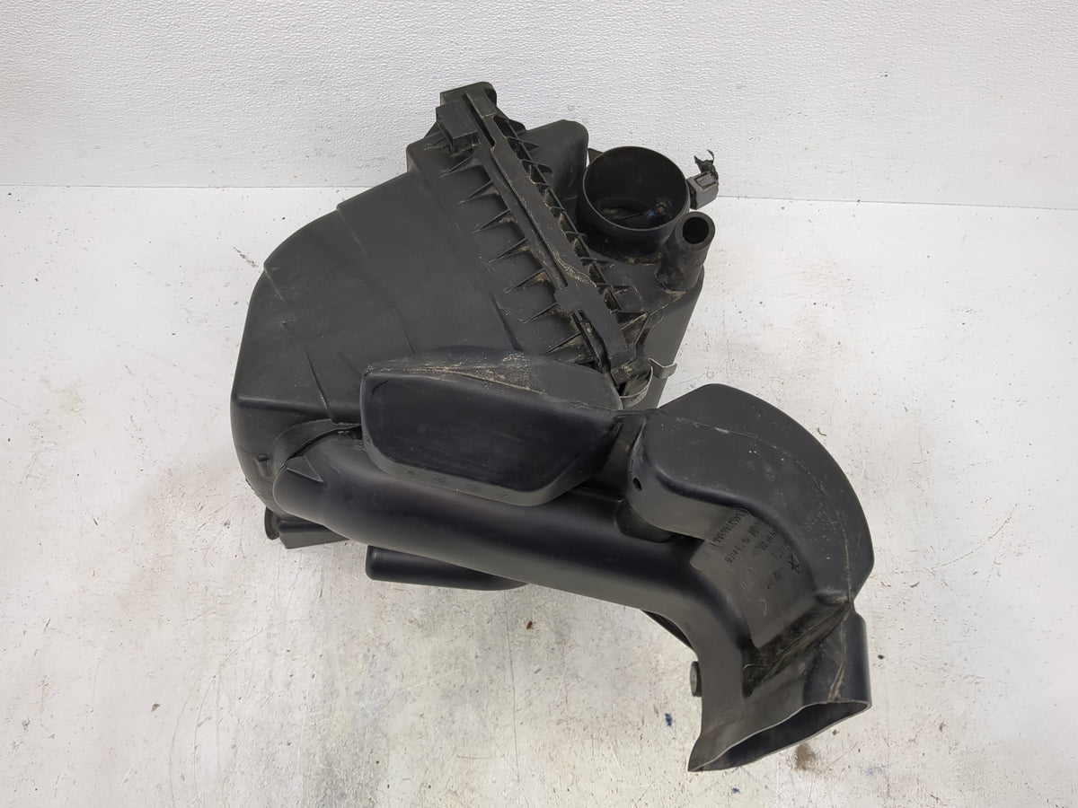 2009-2020 Dodge Journey Air Cleaner Intake-duct Hose Tube 1518554 - Oemusedautoparts1.com