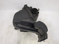 2009-2020 Dodge Journey Air Cleaner Intake-duct Hose Tube 1518554 - Oemusedautoparts1.com
